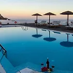 Thira's Dolphin
