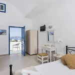 Thira's Dolphin