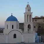 Thira's Dolphin