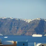 Thira's Dolphin