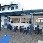Thira's Dolphin