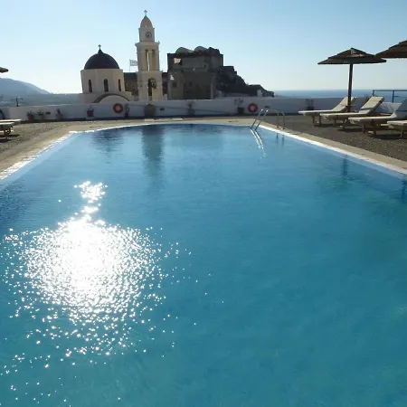 Thira's Dolphin