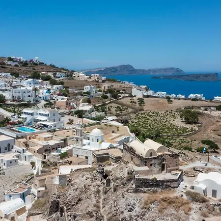 Thira's Dolphin